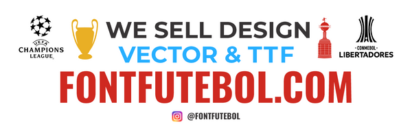 FONTFUTEBOL