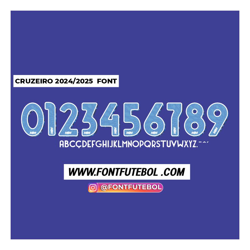 CRUCERO 2024/2025 FUENTE