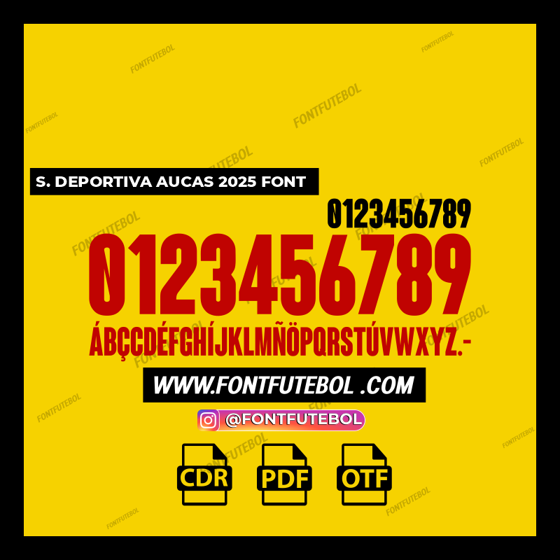 SOCIEDAD DEPORTIVA AUCAS 2025 SOURCE