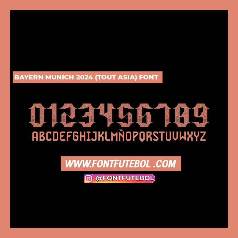 BAYERN MUNICH TOUR ASIA 2024 SOURCE