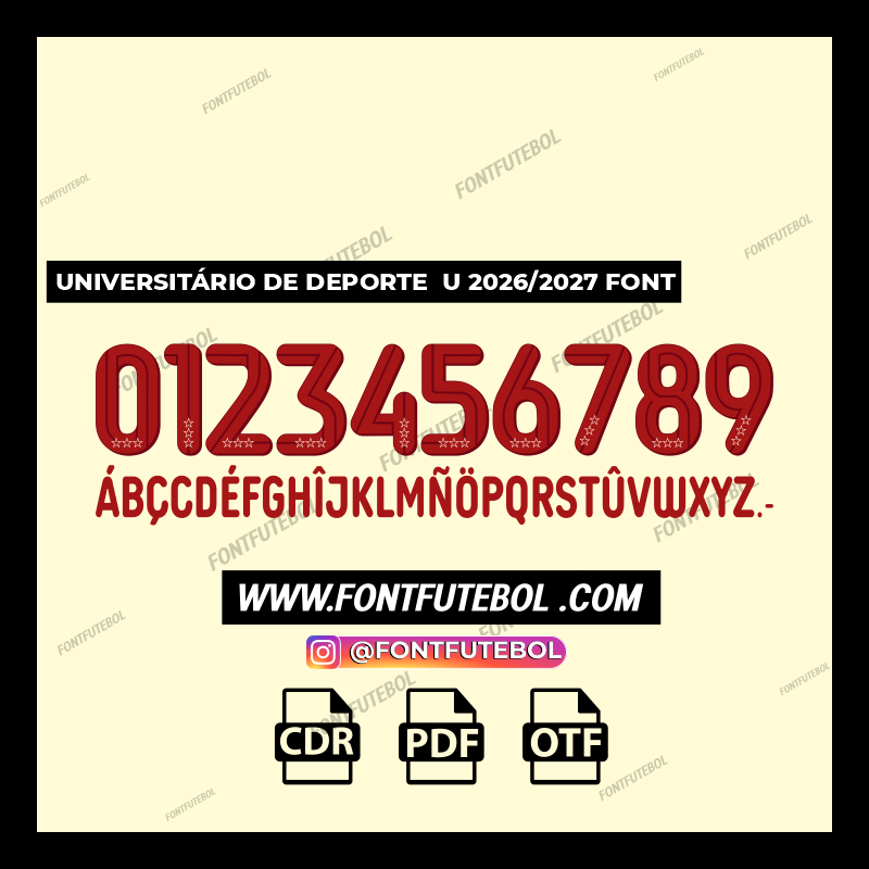 UNIVERSITY OF SPORTS 2026 SOURCE