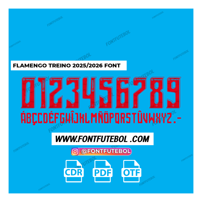 FORMACIÓN FLAMENGO 2025 2026 FUENTE